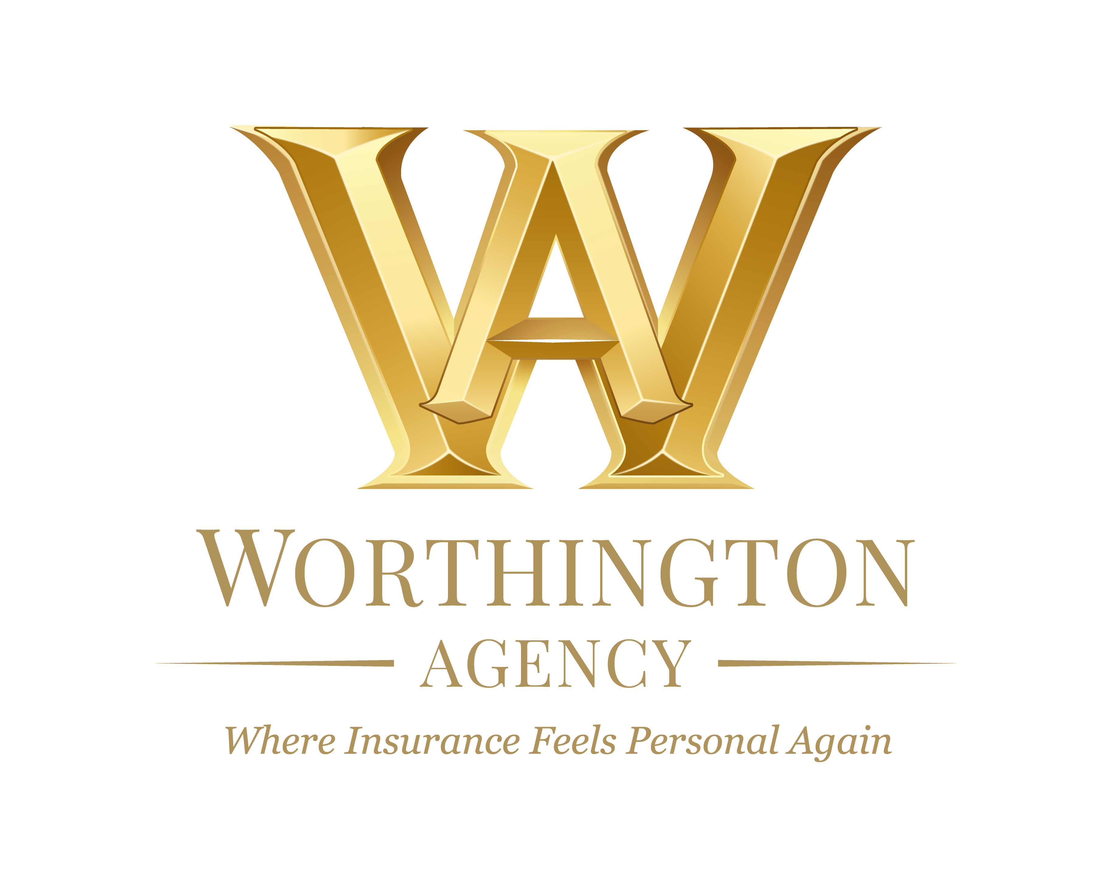 Worthington Agency